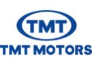 TMT MOTORS