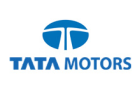 TATA MOTORS