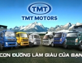 Tư vấn mua xe trả góp
