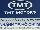 So Sánh Giữa Xe Nhập Và Xe Lắp Ráp 3 Cục