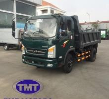 XE BEN 5 TẤN