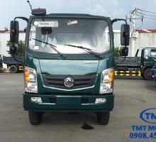 XE BEN 5 TẤN 2 CẦU