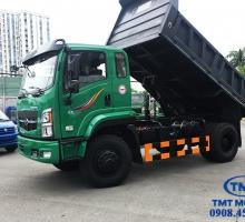 XE BEN 8 TẤN 2 CẦU