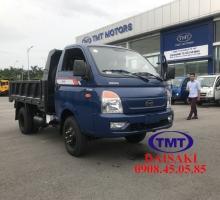 XE BEN 2T1 MÁY ISUZU