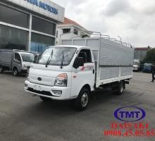 XE TẢI 2T4
