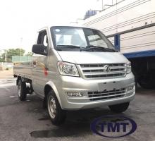 Xe Tải 990kg